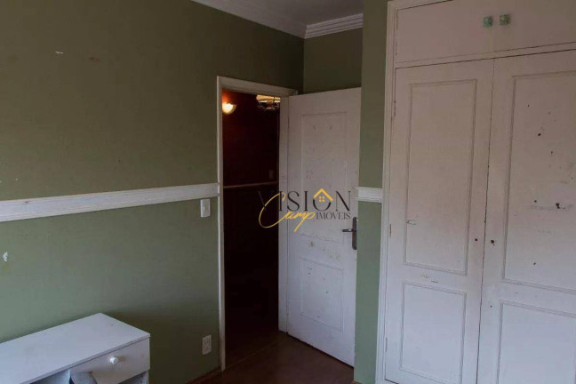 Imagem Apartamento com 3 Quartos à Venda, 170 m² em Cambuí - Campinas Imagem Apartamento com 3 Quartos à Venda, 170 m² em Cambuí - Campinas