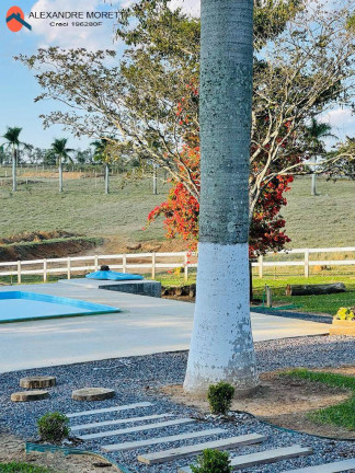 Imagem Casa com 3 Quartos à Venda, 6.000 m² em Cercado - Araçoiaba Da Serra Imagem Casa com 3 Quartos à Venda, 6.000 m² em Cercado - Araçoiaba Da Serra