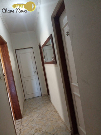 Imagem Casa com 3 Quartos à Venda, 276 m² em Jardim Imperial - Atibaia Imagem Casa com 3 Quartos à Venda, 276 m² em Jardim Imperial - Atibaia