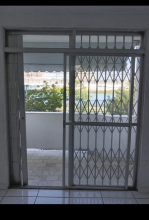 Imagem Apartamento com 3 Quartos à Venda, 90 m² em Imbuí - Salvador Imagem Apartamento com 3 Quartos à Venda, 90 m² em Imbuí - Salvador