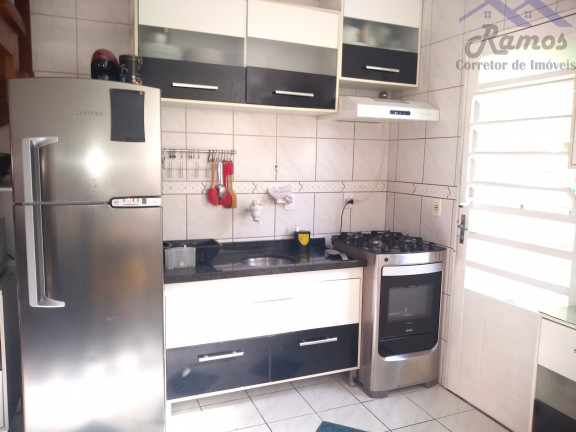 Imagem Imóvel com 3 Quartos à Venda, 94 m² em Tristeza - Porto Alegre
