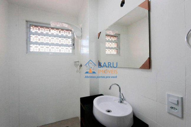 Imagem Apartamento com 3 Quartos à Venda, 91 m² em Campos Elíseos - São Paulo Imagem Apartamento com 3 Quartos à Venda, 91 m² em Campos Elíseos - São Paulo