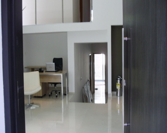 Casa com 4 Quartos à Venda,  em Vila Monumento - São Paulo
