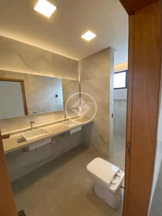Imagem Casa com 5 Quartos à Venda, 279 m² em Condomínio Do Lago - Goiânia Imagem Casa com 5 Quartos à Venda, 279 m² em Condomínio Do Lago - Goiânia
