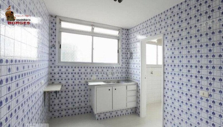 Imagem Apartamento com 2 Quartos à Venda, 75 m² em Moema - São Paulo Imagem Apartamento com 2 Quartos à Venda, 75 m² em Moema - São Paulo
