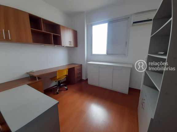 Imagem Cobertura com 4 Quartos para Alugar, 280 m² em Castelo - Belo Horizonte Imagem Cobertura com 4 Quartos para Alugar, 280 m² em Castelo - Belo Horizonte