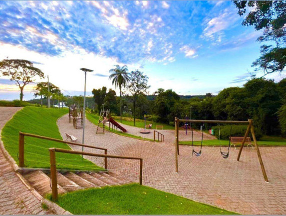 Imagem Chácara à Venda, 1 m² em Zona Rural - Brumadinho Imagem Chácara à Venda, 1 m² em Zona Rural - Brumadinho