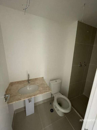 Imagem Apartamento com 3 Quartos à Venda, 76 m² em Vila Andrade - São Paulo Imagem Apartamento com 3 Quartos à Venda, 76 m² em Vila Andrade - São Paulo