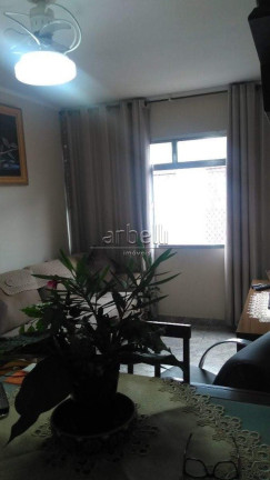 Imagem Apartamento com 2 Quartos à Venda, 69 m² em Parque Residencial Da Lapa - São Paulo Imagem Apartamento com 2 Quartos à Venda, 69 m² em Parque Residencial Da Lapa - São Paulo
