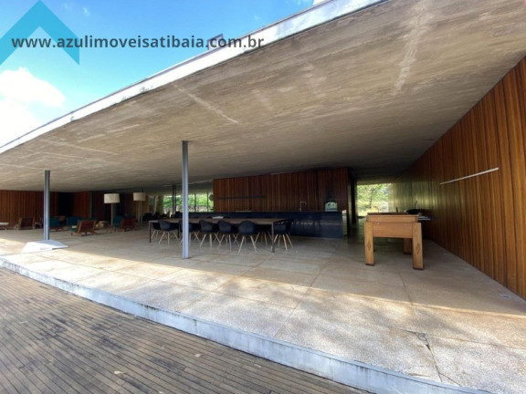 Imagem Casa com 7 Quartos à Venda, 2.000 m² em Estância Parque De Atibaia - Atibaia