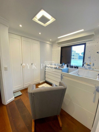 Imagem Apartamento com 2 Quartos à Venda, 93 m² em Perdizes - São Paulo Imagem Apartamento com 2 Quartos à Venda, 93 m² em Perdizes - São Paulo