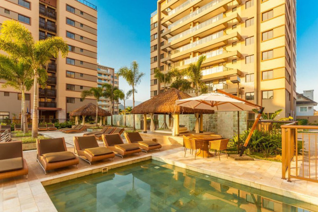Imagem Apartamento com 4 Quartos à Venda, 120 m² em Recreio Dos Bandeirantes - Rio De Janeiro