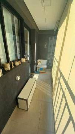 Imagem Studio com 1 Quarto à Venda, 22 m² em Vila Mariana - São Paulo Imagem Studio com 1 Quarto à Venda, 22 m² em Vila Mariana - São Paulo