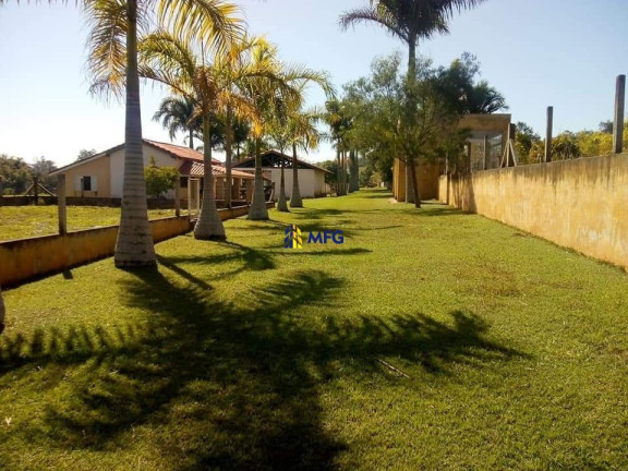 Imagem Casa com 2 Quartos à Venda, em área Rural De Tatuí - Tatuí Imagem Casa com 2 Quartos à Venda, em área Rural De Tatuí - Tatuí