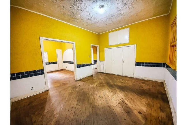 Imagem Casa com 5 Quartos à Venda, 405 m² em Bela Vista - São Paulo Imagem Casa com 5 Quartos à Venda, 405 m² em Bela Vista - São Paulo