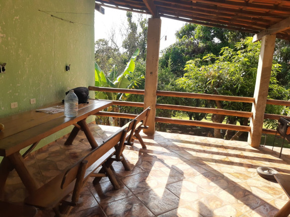 Imagem Imóvel com 2 Quartos à Venda, 170 m² em Jundiaquara - Araçoiaba Da Serra Imagem Imóvel com 2 Quartos à Venda, 170 m² em Jundiaquara - Araçoiaba Da Serra