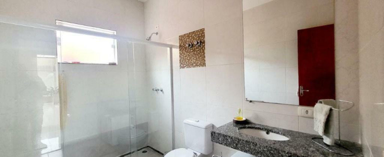 Imagem Chácara com 3 Quartos à Venda, 314 m² em Jardim Estância Brasil - Atibaia Imagem Chácara com 3 Quartos à Venda, 314 m² em Jardim Estância Brasil - Atibaia