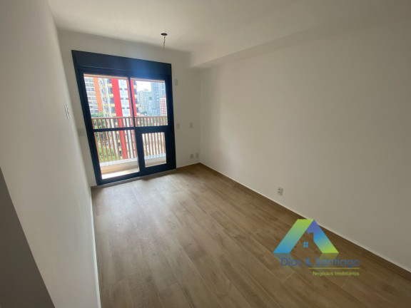 Imagem Apartamento com 2 Quartos para Alugar, 64 m² em Vila Clementino - São Paulo Imagem Apartamento com 2 Quartos para Alugar, 64 m² em Vila Clementino - São Paulo