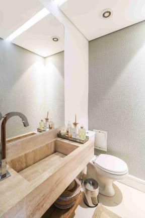 Imagem Imóvel com 3 Quartos à Venda, 134 m² em Cidade Monções - São Paulo Imagem Imóvel com 3 Quartos à Venda, 134 m² em Cidade Monções - São Paulo