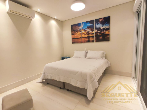 Imagem Casa com 6 Quartos à Venda, 788 m² em Riviera De São Lourenço - Bertioga Imagem Casa com 6 Quartos à Venda, 788 m² em Riviera De São Lourenço - Bertioga