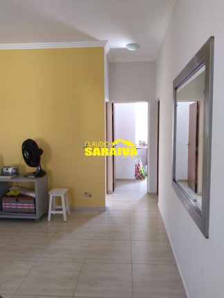 Imagem Casa com 2 Quartos à Venda, 80 m² em Praia Das Palmeiras - Caraguatatuba Imagem Casa com 2 Quartos à Venda, 80 m² em Praia Das Palmeiras - Caraguatatuba