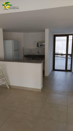 Imagem Apartamento com 3 Quartos à Venda, 86 m² em Mandaqui - São Paulo