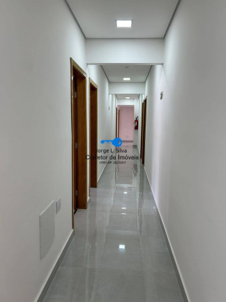 Imagem Sala Comercial para Alugar, 27 m² em Portais (polvilho) - Cajamar Imagem Sala Comercial para Alugar, 27 m² em Portais (polvilho) - Cajamar