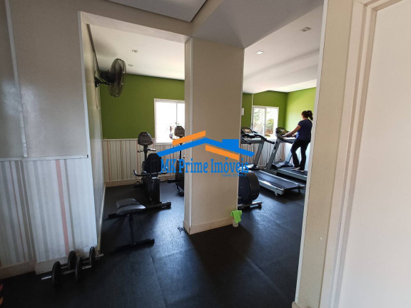 Imagem Apartamento com 2 Quartos à Venda, 57 m² em Santo Antônio - Osasco Imagem Apartamento com 2 Quartos à Venda, 57 m² em Santo Antônio - Osasco