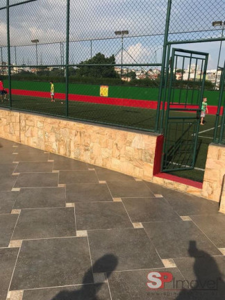 Imagem Apartamento com 4 Quartos à Venda, 133 m² em Jardim íris - São Paulo Imagem Apartamento com 4 Quartos à Venda, 133 m² em Jardim íris - São Paulo