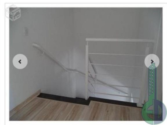 Imagem Imóvel com 3 Quartos à Venda, 161 m² em Santo Antônio - Sao Caetano Do Sul Imagem Imóvel com 3 Quartos à Venda, 161 m² em Santo Antônio - Sao Caetano Do Sul