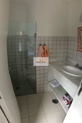 Imagem Casa com 4 Quartos à Venda, 180 m² em Maresias - São Sebastião