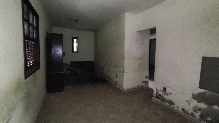 Imagem Casa com 2 Quartos à Venda, 70 m² em Itaipu - Niterói Imagem Casa com 2 Quartos à Venda, 70 m² em Itaipu - Niterói