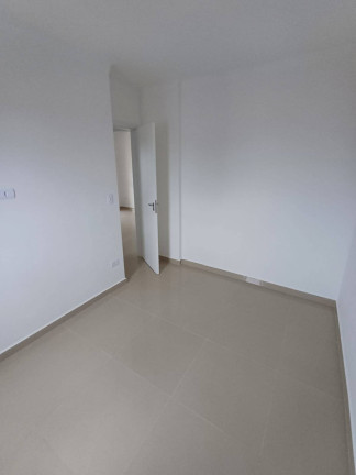 Imagem Apartamento com 2 Quartos à Venda, 71 m² em Mirim - Praia Grande Imagem Apartamento com 2 Quartos à Venda, 71 m² em Mirim - Praia Grande