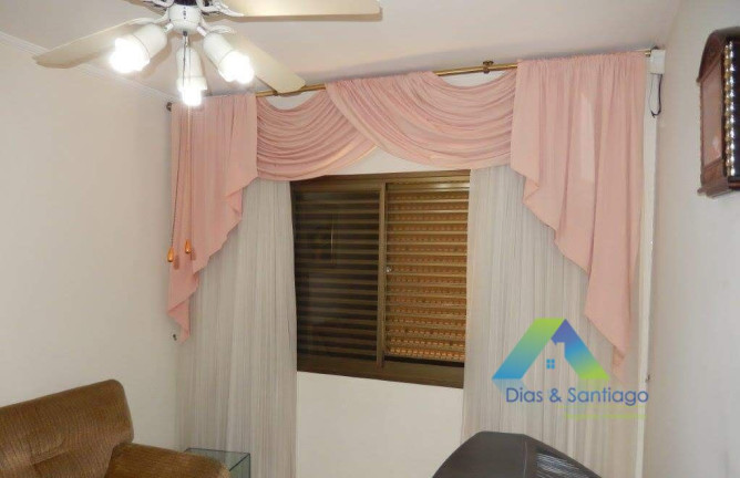 Imagem Apartamento com 3 Quartos à Venda, 129 m² em Jardim Da Saúde - São Paulo Imagem Apartamento com 3 Quartos à Venda, 129 m² em Jardim Da Saúde - São Paulo
