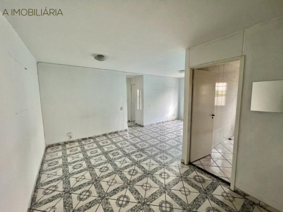 Imagem Imóvel com 2 Quartos à Venda, 62 m² em Jardim Santa Emília - São Paulo