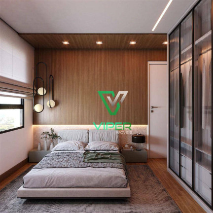 Imagem Apartamento com 2 Quartos à Venda, 59 m² em Vila Izabel - Curitiba Imagem Apartamento com 2 Quartos à Venda, 59 m² em Vila Izabel - Curitiba