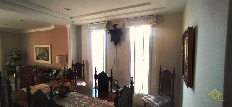 Imagem Casa com 3 Quartos à Venda, 162 m² em Centro De Vila Velha - Vila Velha Imagem Casa com 3 Quartos à Venda, 162 m² em Centro De Vila Velha - Vila Velha