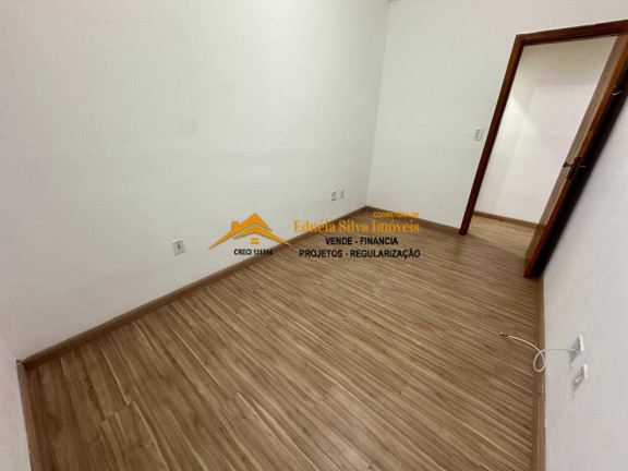 Imagem Apartamento com 2 Quartos à Venda, em Guilhermina - Praia Grande Imagem Apartamento com 2 Quartos à Venda, em Guilhermina - Praia Grande