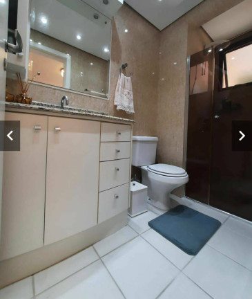 Imagem Apartamento com 3 Quartos à Venda, 129 m² em Bom Abrigo - Florianópolis Imagem Apartamento com 3 Quartos à Venda, 129 m² em Bom Abrigo - Florianópolis