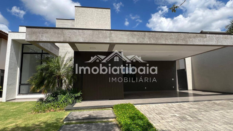 Imagem Casa de Condomínio com 4 Quartos à Venda, 690 m² em Usina - Atibaia Imagem Casa de Condomínio com 4 Quartos à Venda, 690 m² em Usina - Atibaia