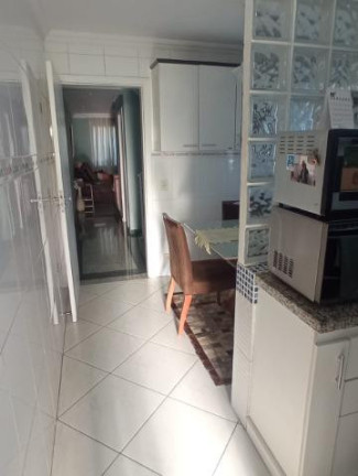 Imagem Sobrado com 4 Quartos à Venda, 140 m² em Arujamérica - Arujá Imagem Sobrado com 4 Quartos à Venda, 140 m² em Arujamérica - Arujá
