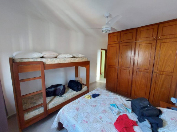 Imagem Apartamento com 3 Quartos à Venda, 140 m² em Pitangueiras - Guarujá Imagem Apartamento com 3 Quartos à Venda, 140 m² em Pitangueiras - Guarujá