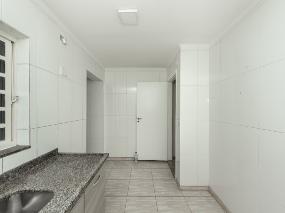 Imagem Sobrado com 3 Quartos à Venda, 145 m² em Vila Gustavo - São Paulo