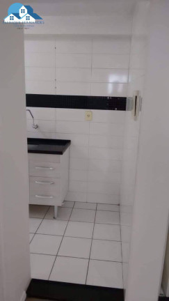 Imagem Apartamento com 2 Quartos à Venda, 45 m² em Cidade Lider - São Paulo Imagem Apartamento com 2 Quartos à Venda, 45 m² em Cidade Lider - São Paulo