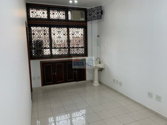 Imagem Imóvel Comercial à Venda, 44 m² em Boqueirão - Santos Imagem Imóvel Comercial à Venda, 44 m² em Boqueirão - Santos