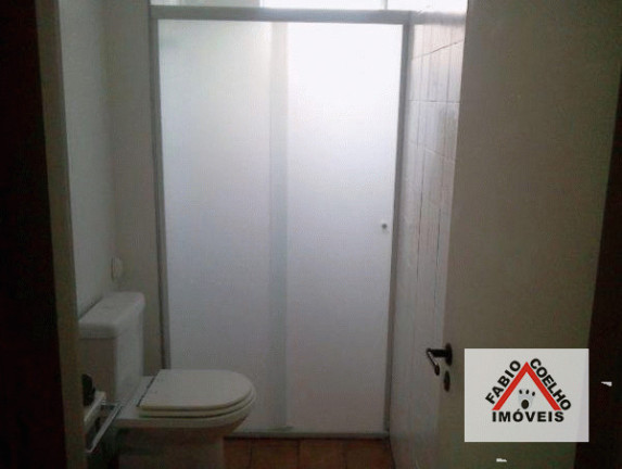 Imagem Apartamento à Venda, 68 m² em Vila Sofia - São Paulo Imagem Apartamento à Venda, 68 m² em Vila Sofia - São Paulo