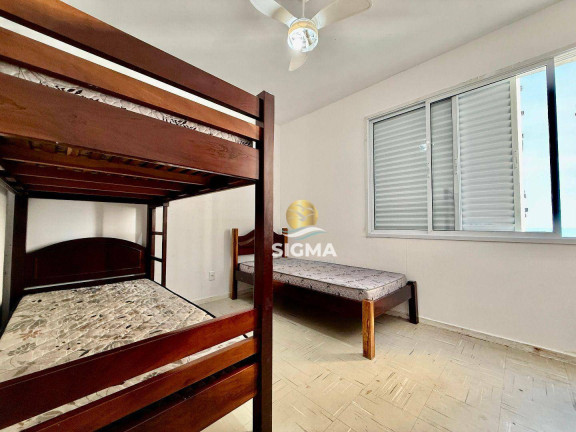Imagem Apartamento com 3 Quartos à Venda, 150 m² em Pitangueiras - Guarujá