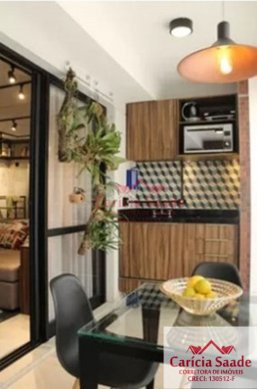 Imagem Apartamento com 1 Quarto à Venda, 44 m² em Bela Vista - São Paulo Imagem Apartamento com 1 Quarto à Venda, 44 m² em Bela Vista - São Paulo