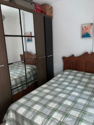 Imagem Apartamento com 2 Quartos à Venda, 90 m² em Tupi - Praia Grande Imagem Apartamento com 2 Quartos à Venda, 90 m² em Tupi - Praia Grande