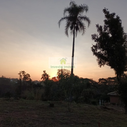 Imagem Imóvel à Venda, 429 m² em Granja Viana - Cotia Imagem Imóvel à Venda, 429 m² em Granja Viana - Cotia